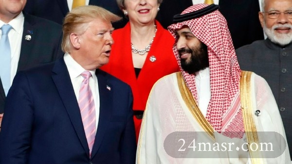 أرشيفية