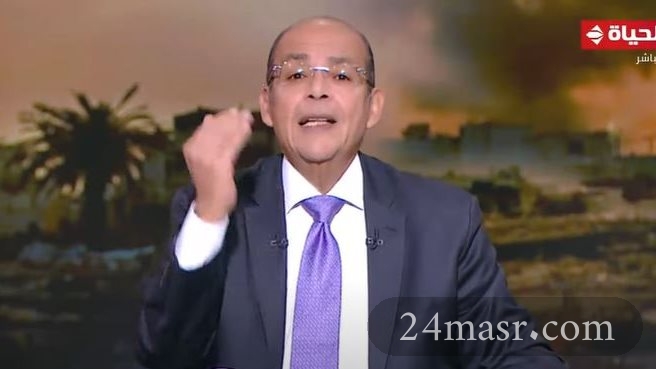 محمد مصطفى شردي