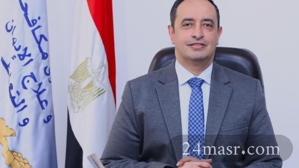 عمرو عثمان