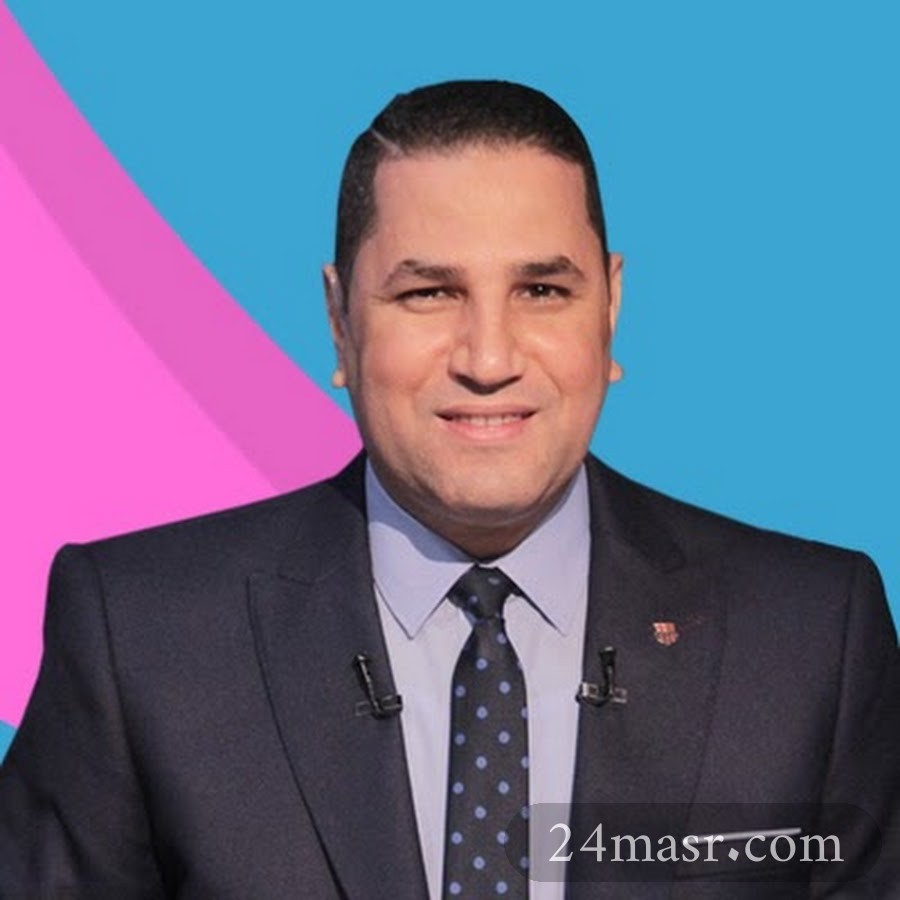 عبد الناصر زيدان
