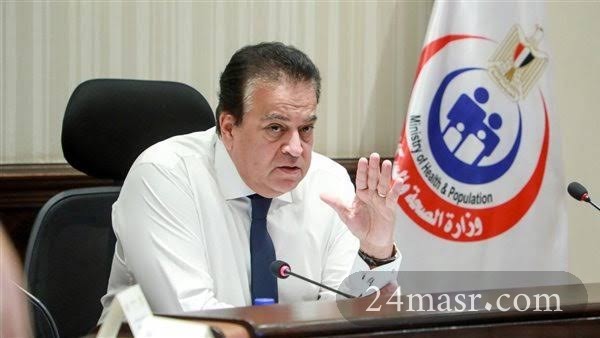خالد عبدالغفار