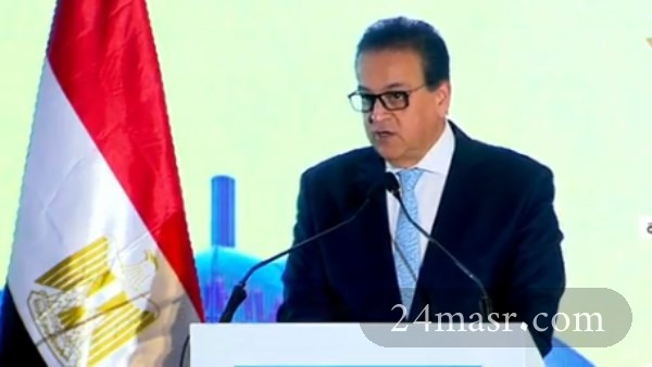 خالد عبدالغفار