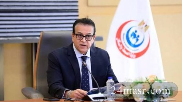 خالد عبدالغفار
