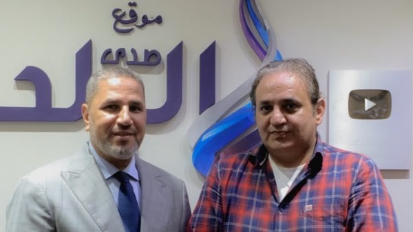 عبدالناصر