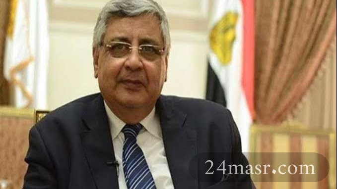عوض تاج الدين