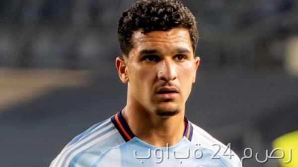 منصف بقرار