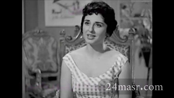 عايدة هلال