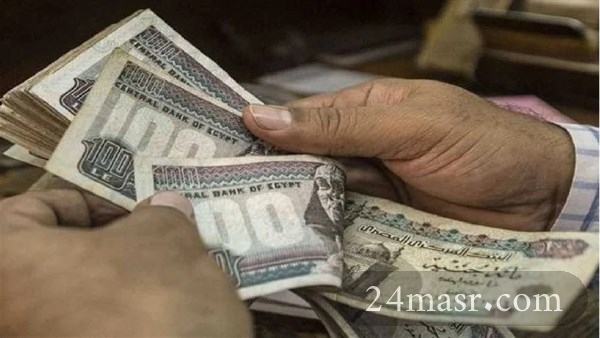 الدعم النقدي