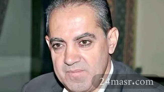 الأمير أباظة
