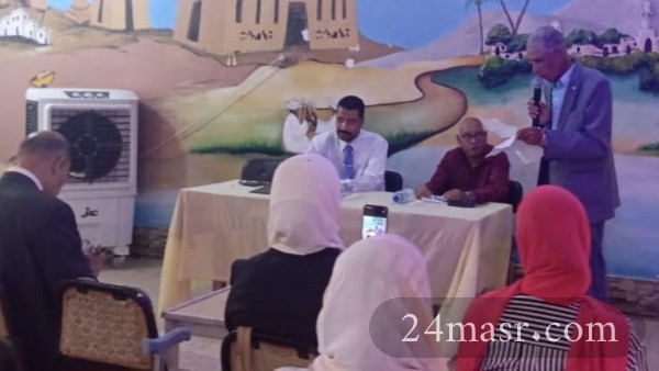 فعاليات ثقافية وفنية
