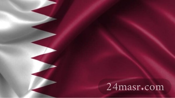 قطر