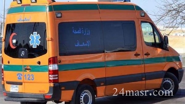 إسعاف