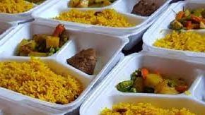 الإطعام من الصدقة الجارية