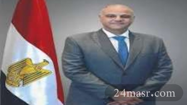 محافظ الإسكندرية: