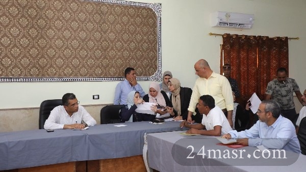 صورة موضوعية