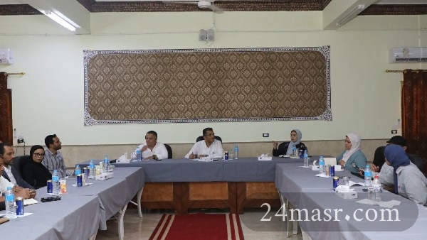 صورة موضوعية