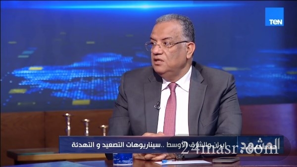 محمود مسلم