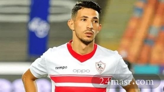 احمد فتوح