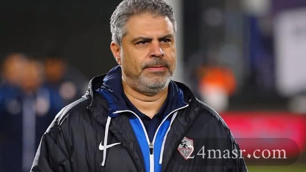 معتمد جمال
