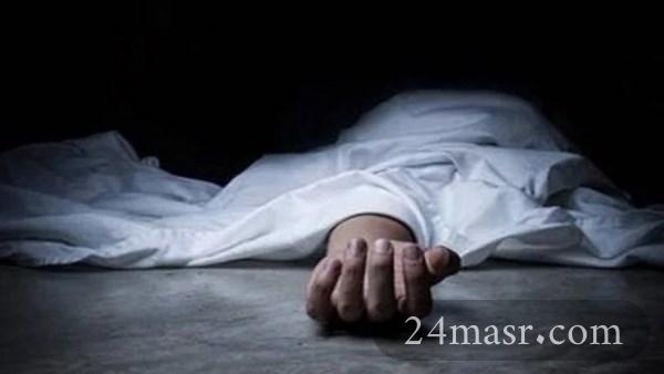 قتـ ـيل جوة العربية.. تفاصيل العثور على جثمان شاب داخل سيارة نقل ذكي بالإسكندرية