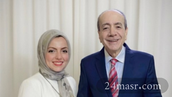 فتاة بني سويف