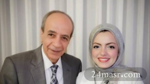 هايدي الشابوري