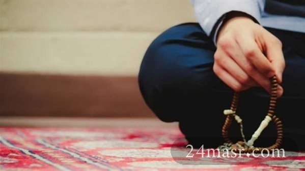 هل يجوز ترديد الأذكار بنفس أحكام التجويد للقرآن الكريم