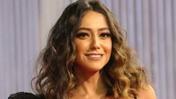 هند عبد الحليم