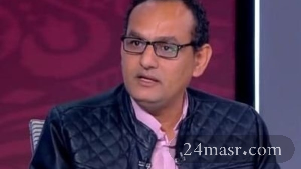 عامر العمايرة