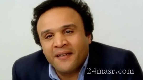 محمد الشرشابي