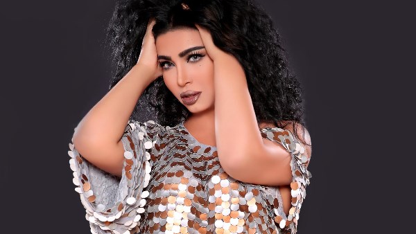 مروة