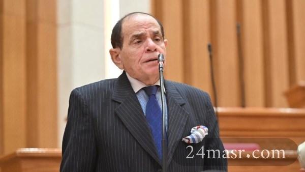 د. صلاح فوزي